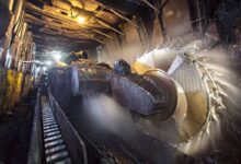 Photo of Новейшее оборудование для обработки нефтяных отходов