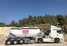 Photo of Оборудование для испытаний нефтяных скважин