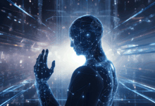 Photo of Умные скважины: применение датчиков и искусственного интеллекта