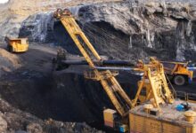 Photo of Энергоэффективные технологии в добыче природного газа