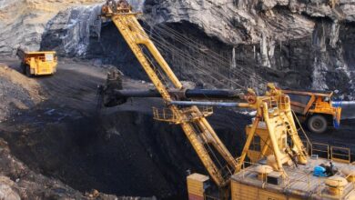 Photo of Энергоэффективные технологии в добыче природного газа