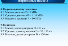Photo of Технологии гидроразрыва пластов для увеличения добычи нефти