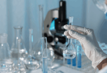 Photo of Установка для подачи химических реагентов в скважину