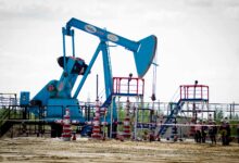 Photo of Интеграция облачных вычислений в процессы добычи нефти и газа